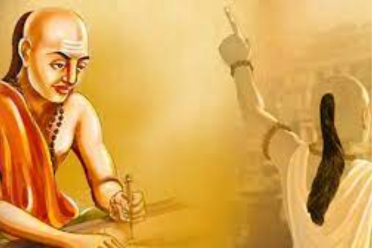 Chanakya Neeti: चाणक्य नीति के अनुसार किन लोगों पर भरोसा नहीं करना चाहिए?