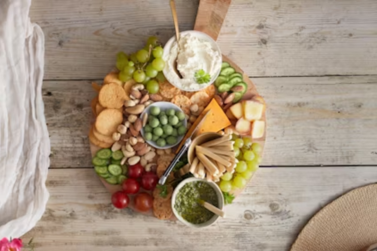 Healthy Diet: साफ पेट का राज, कौन सी चीजें खाकर करें कब्ज की समस्या को अलविदा