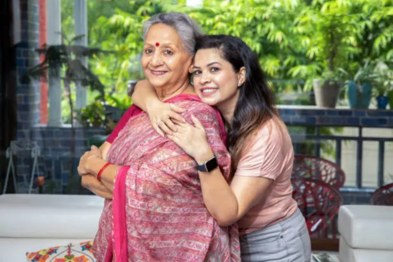 Mother’s Health: मां की सेहत का रखें ख्याल, उनके डाइट में शामिल करें ये पौष्टिक आहार