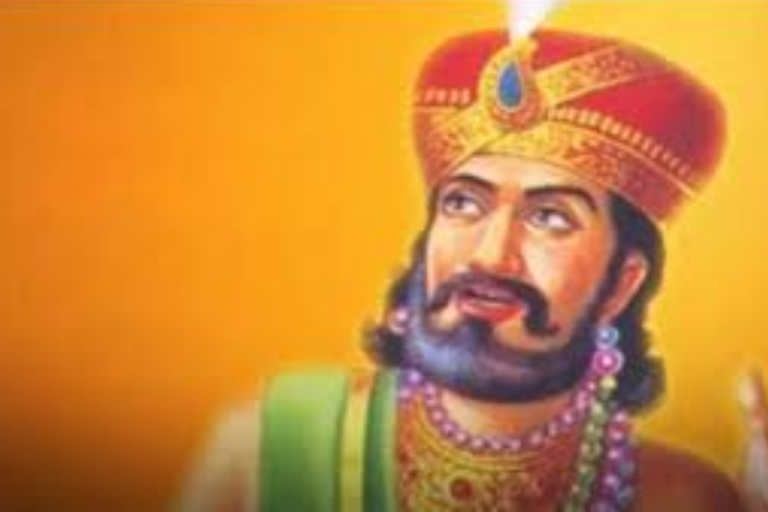 Vidur Neeti: विदुर नीति के अनुसार जीवन में किन लोगों का त्याग कर देना चाहिए