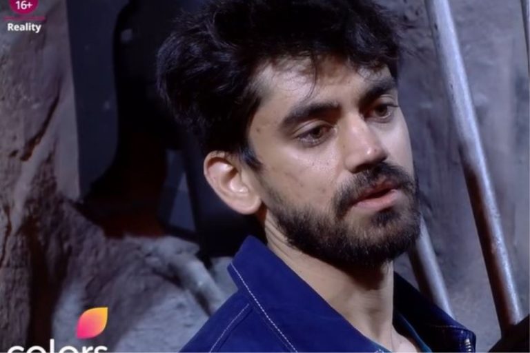 Bigg Boss 18 Highlights: सलमान खान ने लगाई अविनाश मिश्रा की क्लास, कहा ‘आप क्या इस घर के भगवान…’