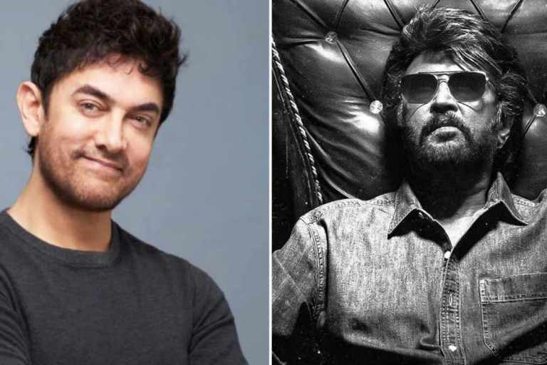 Aamir khan: विलेन बन LCU यूनिवर्स में एंट्री मारेंगे मिस्टर परफेक्शनिस्ट, सामने होंगे बड़े हीरो