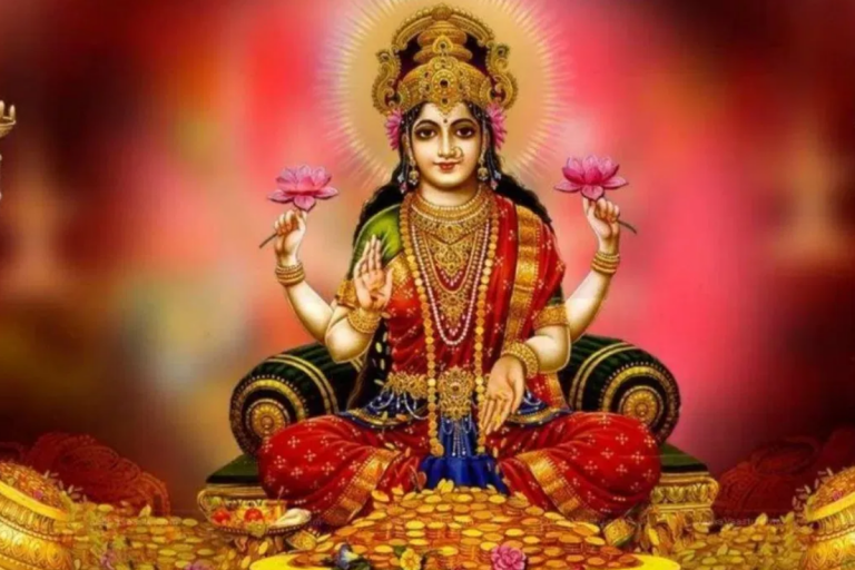 Vastu Tips: घर में ये 10 चीजें लाएं, जिससे बनी रहे मां लक्ष्मी की कृपा और धन-समृद्धि