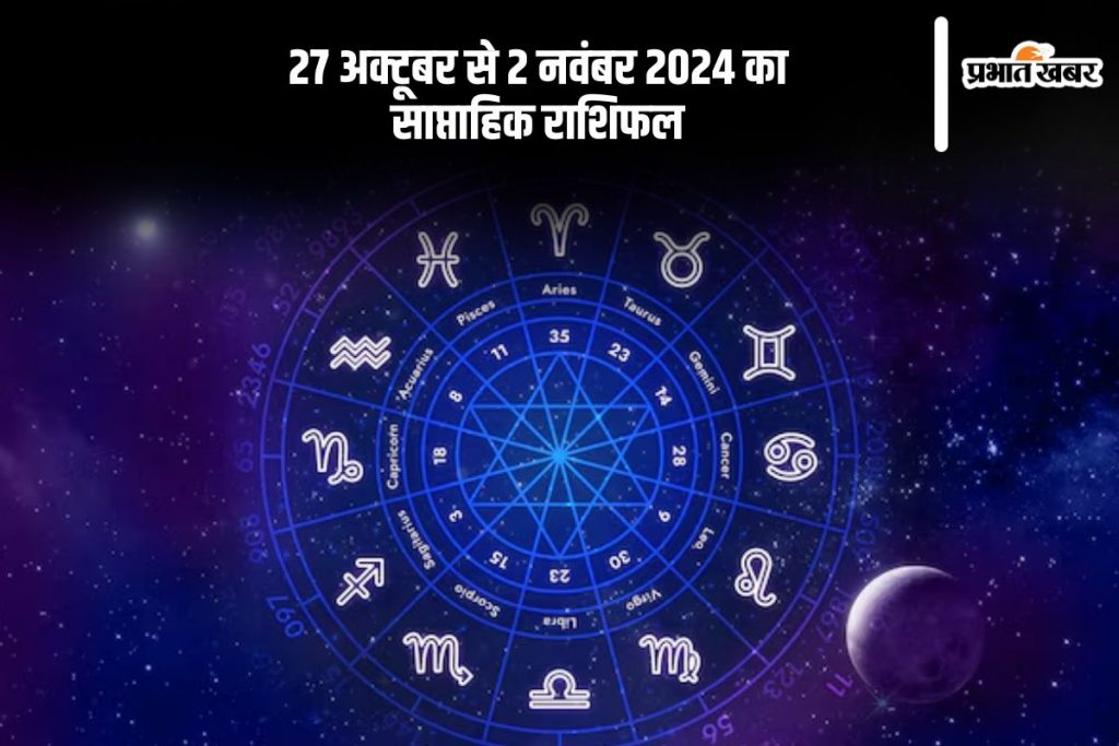 an image