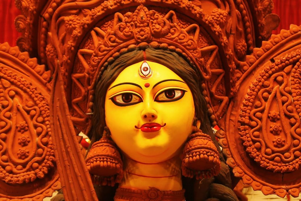 an image