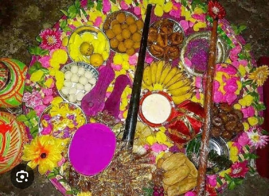 an image