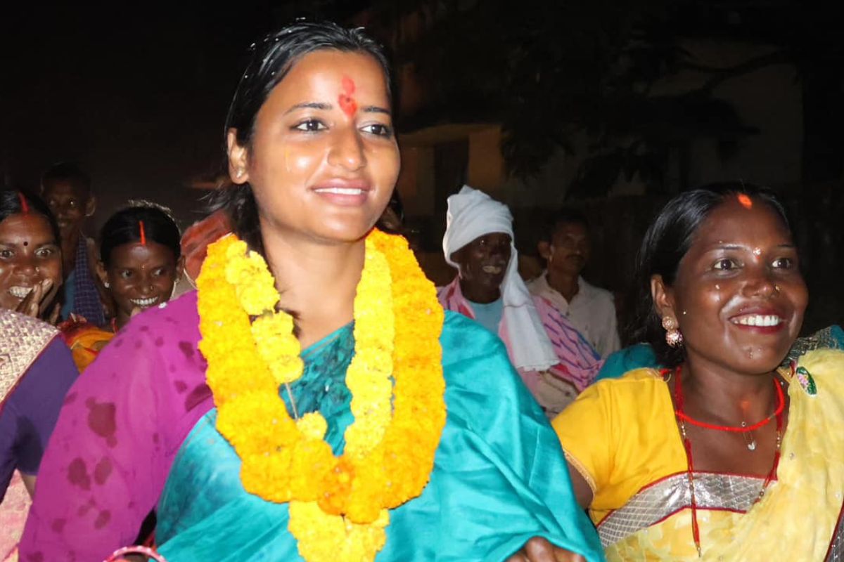 amba prasad