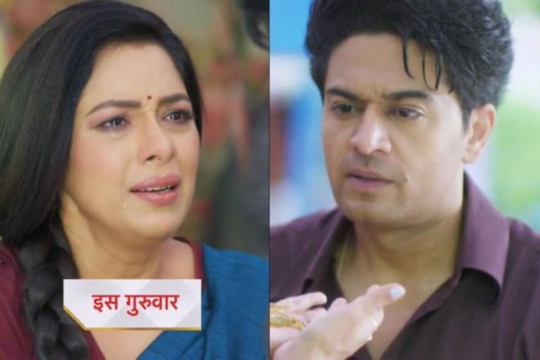 Anupama Leap: लीप के बाद अनुज को इस एक्टर ने किया रिप्लेस, अनुपमा का बना सारथी, 2 नए कलाकार की एंट्री