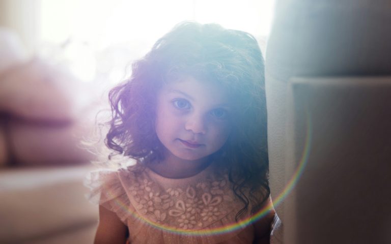 Baby Names: आपकी नन्ही सी जान के लिए परफेक्ट हैं ये नाम, देखें लिस्ट और जानें अर्थ