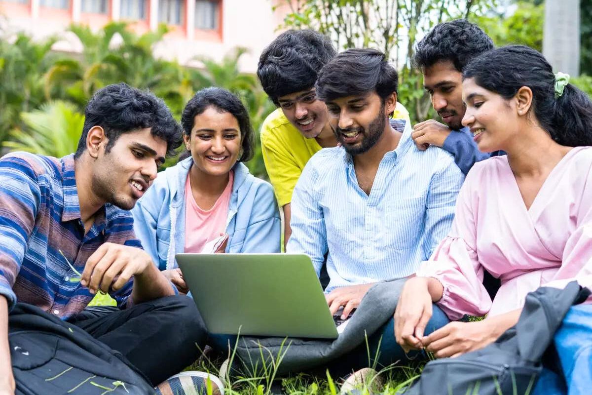 career guidance