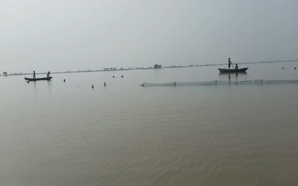 an image