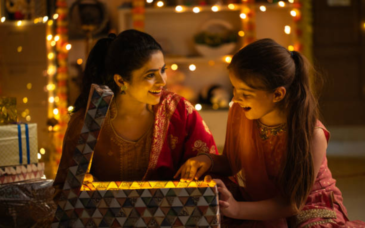 Diwali Vastu Tips