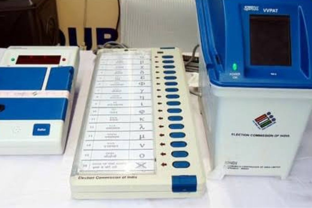 elections 2025