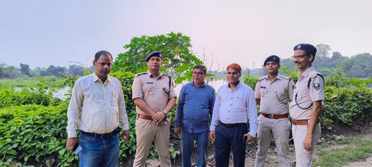 सप्तमी के दिन से शहर में नहीं चलेंगे दो पहिया व चार पहिया वाहन