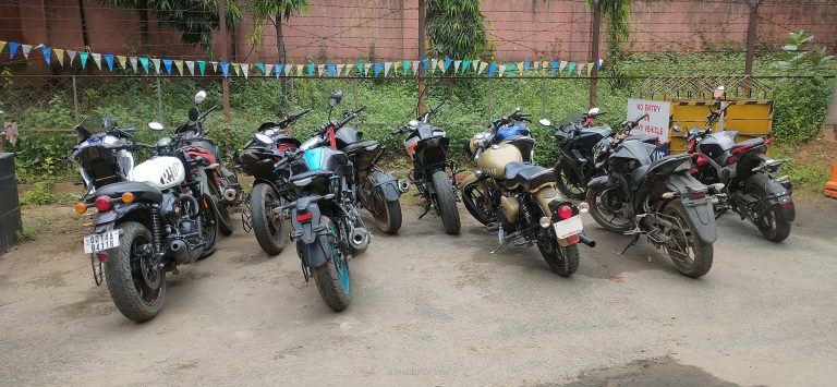 Rourkela News: नशेड़ियों के खिलाफ पुलिस ने चलाया अभियान, 100 से अधिक हिरासत में