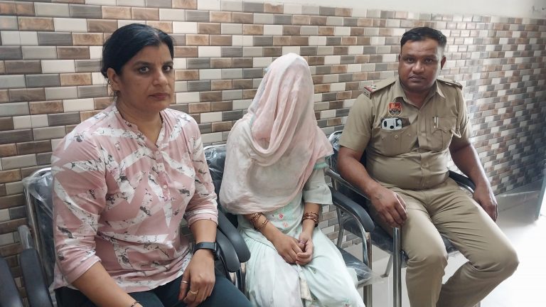 सांसद ने की मां दुर्गा से सुख समृद्धि की कामना