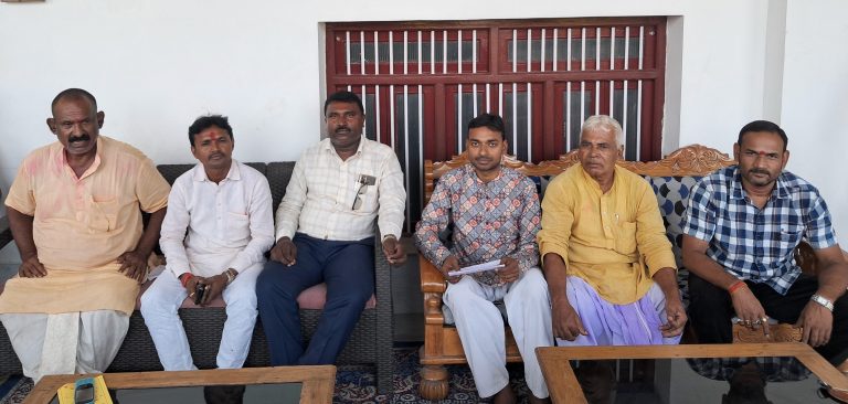 Samastipur News: चार दिवसीय बाबा थानेश्वर नृत्य महोत्सव का आगाज