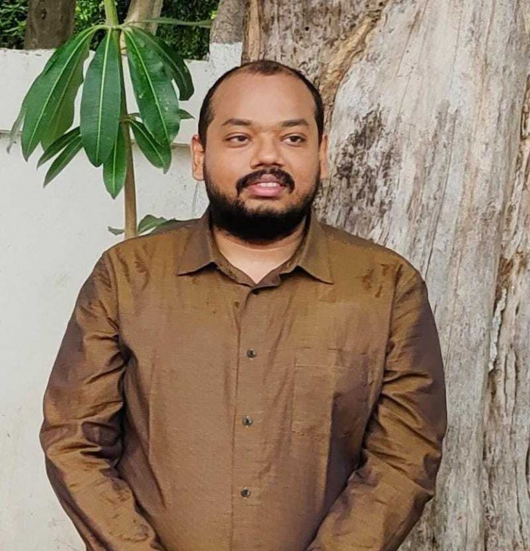 यूडीआईडी के लिए विभिन्न प्रखंडों में शिविर के लिए तिथि घोषित