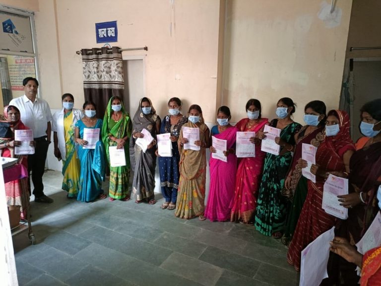 Samastipur News: आमजन को जनसंख्या स्थिरिकरण पर दिया जोर
