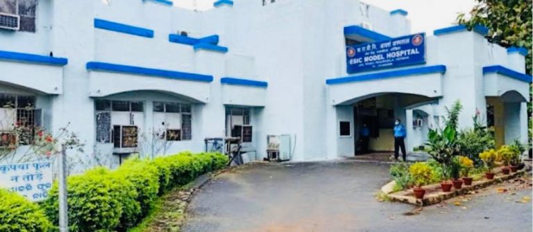 Rourkela News:  इएसआइ मॉडल अस्पताल से बिना ऑपरेशन किये लौटाये जा रहे मरीज