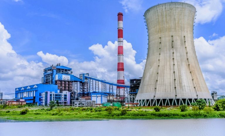 BOKARO NEWS : बीटीपीएस : पांच दिन बाद बिजली उत्पादन शुरू