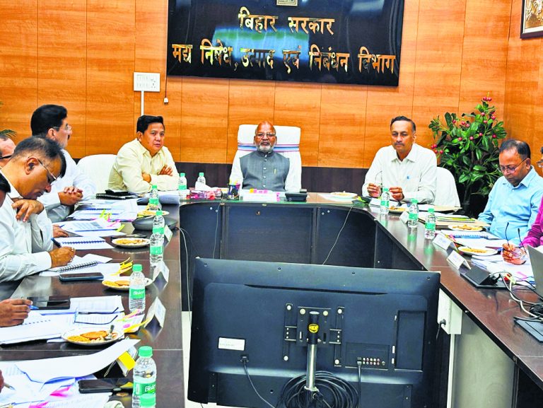 कूरियर कंपनियों के सामान की भी स्कैनर से होगी जांच