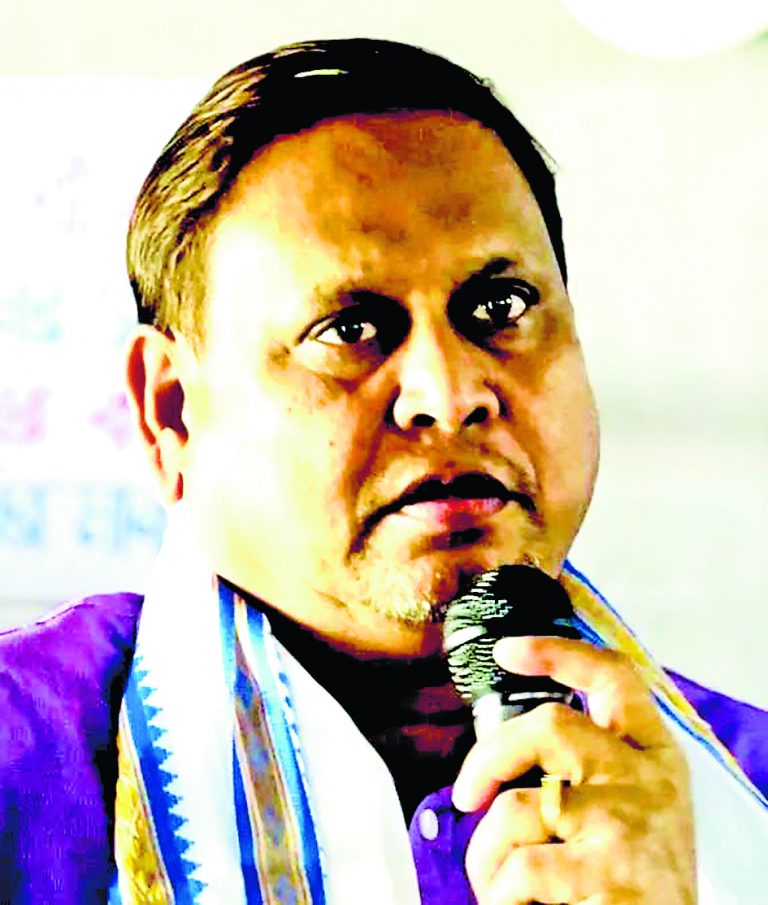 तृणमूल के विजया सम्मिलनी में आमंत्रण नहीं मिलने पर भड़के हुमायूं कबीर, दी चेतावनी : मुझे बिरयानी खाने का लालच नहीं