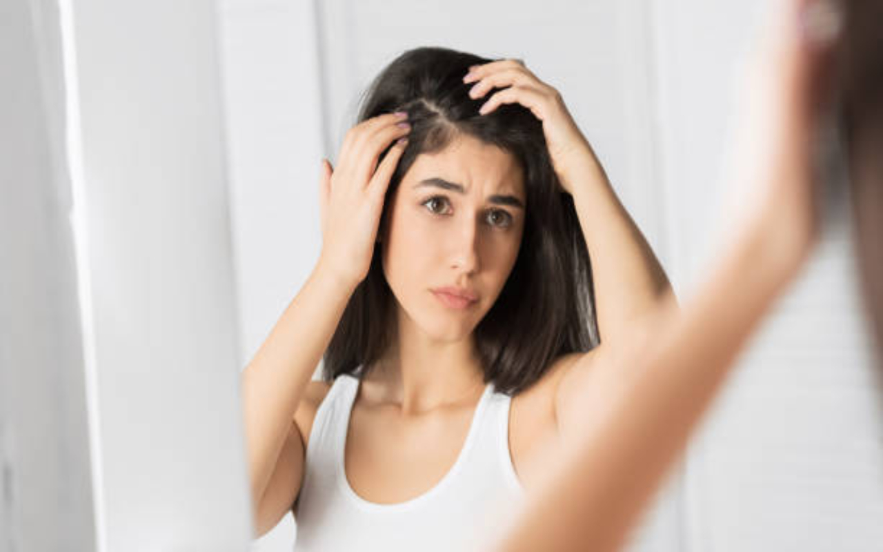 Hair Care Tips