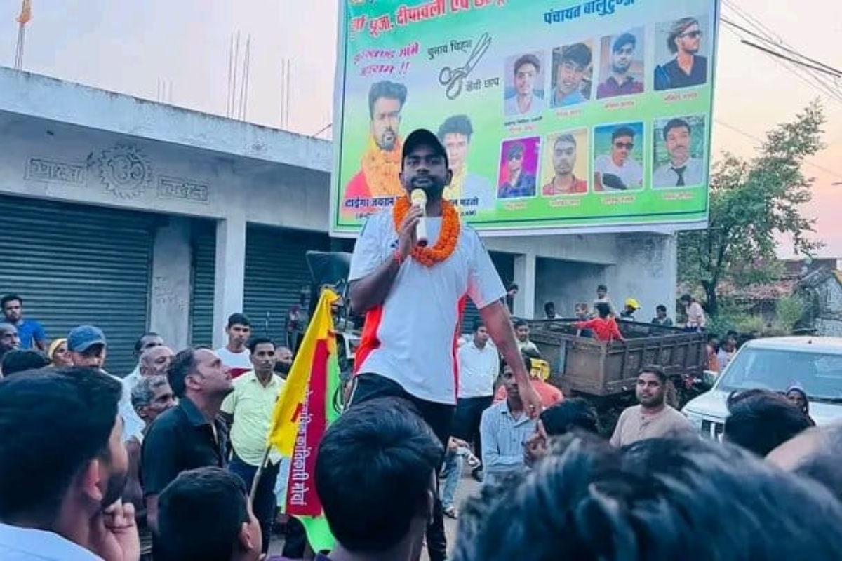 jairam-mahato