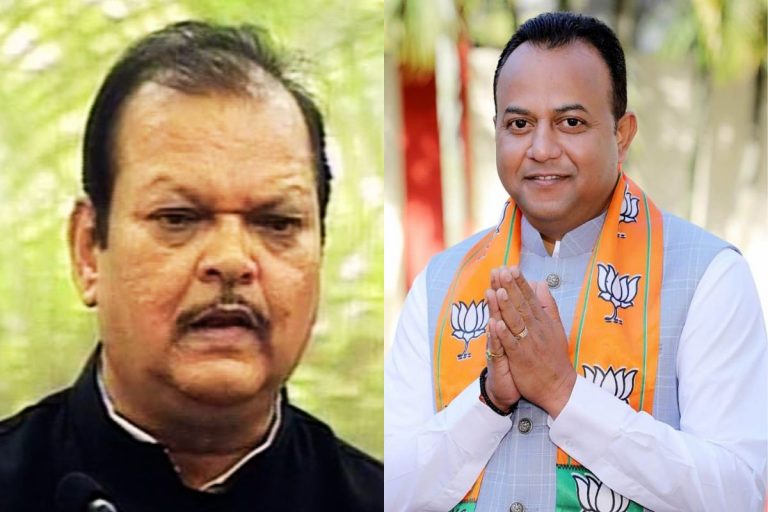 हटिया से लगातार चौथी बार कोई नहीं बन पाया विधायक, ये लोग 3-3 बार जीते
