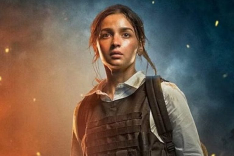 Jigra Worldwide Box Office Collection: फ्लॉप हुई आलिया भट्ट की फिल्म, अब तक कमाए इतने करोड़