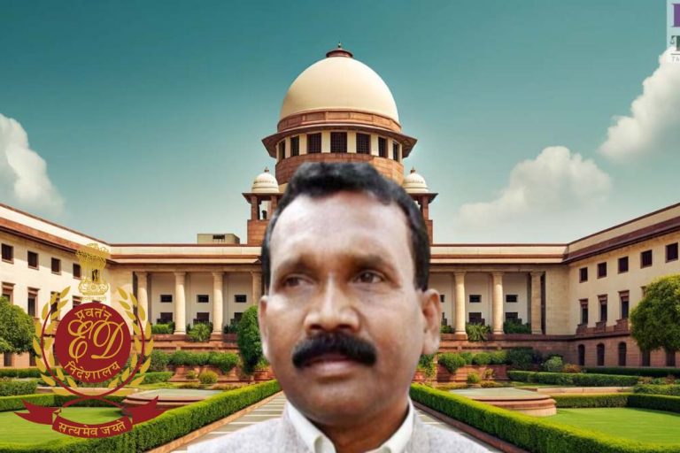 Madhu Koda: मधु कोड़ा की याचिका पर शुक्रवार को सुप्रीम कोर्ट में होगी सुनवाई, HC ने खारिज कर दी थी अपील