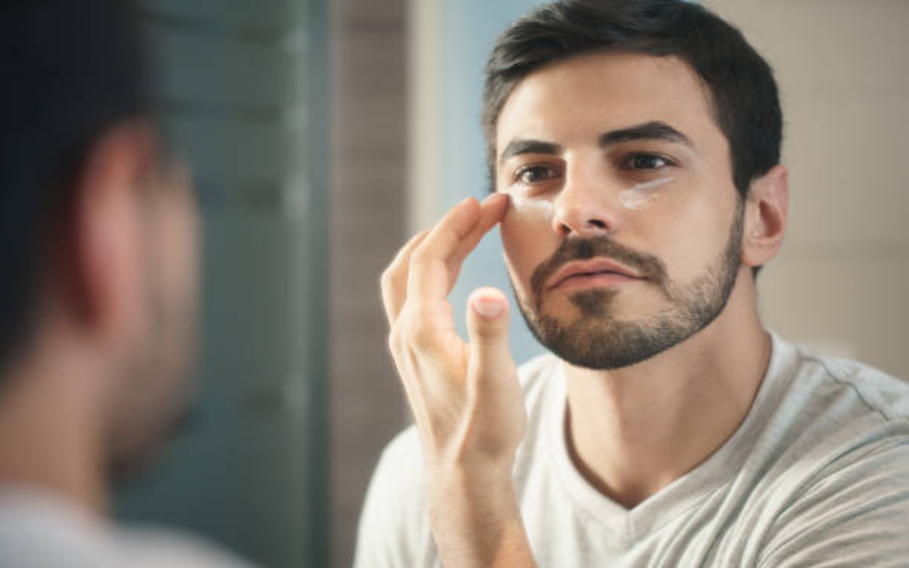 Skincare Tips