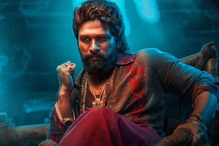 Pushpa 2: क्या अल्लू अर्जुन की फिल्म होगी भारत की सबसे लंबी मूवी, रश्मिका ने पार्ट 3 का दिया हिंट