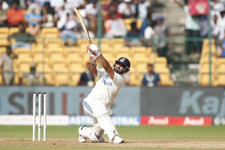 Rishabh Pant: भारत के लिए सबसे तेज पचासा और…ऋषभ की पारियों का रिकॉर्ड आपको भी जानना चाहिए