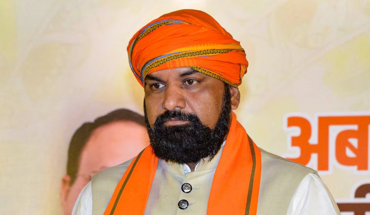 samrat chaudhary news| Bihar Politics: Samrat Chaudhary will not follow the path of Sushil Modi and Tejashwi Yadav, took this big decision