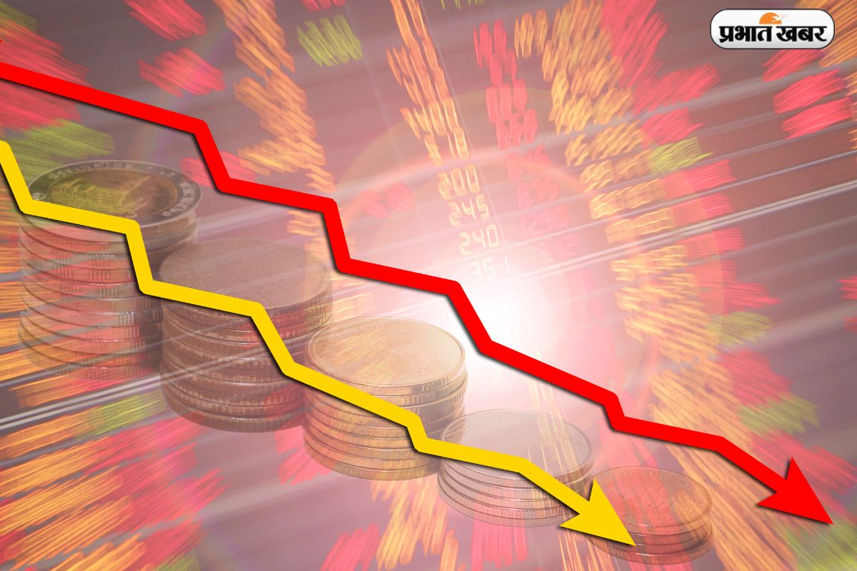 share-market-decline