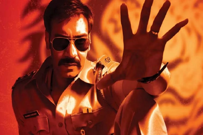 Singham Again से पहले थियेटर्स में फिर से रिलीज होगी सिंघम, रोहित शेट्टी बोले- एक्सपीरियंस करें एक्शन कैसे…