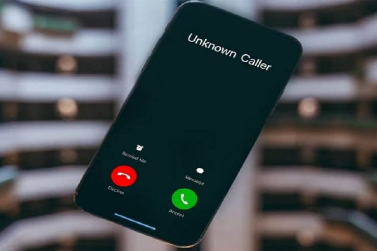 Spoof Call: भारत सरकार ने कस ली कमर, खास तकनीक से 24 घंटे में 1.35 करोड़ फर्जी कॉल रोकी