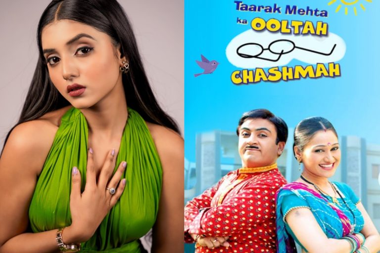 Taarak Mehta Ka Ooltah Chashmah: कौन है नई सोनू खुशी माली, गोकुलधाम में देखने से पहले जान लें सबकुछ