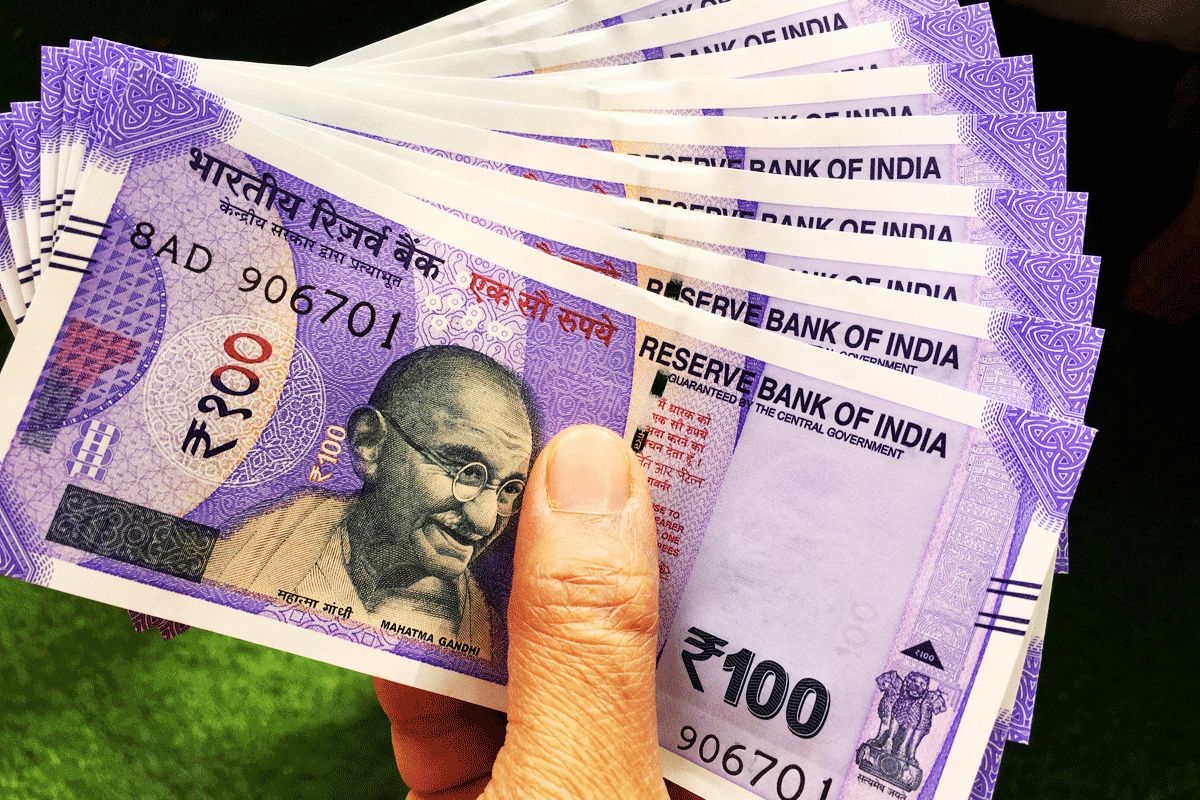 Nagaland Dear Sandpiper 8 PM Lottery Result