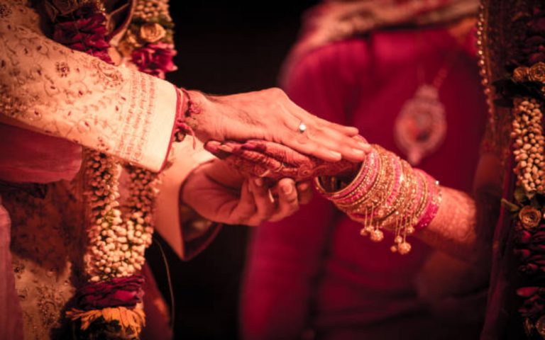 विधवा महिलाओं को पुनर्विवाह पर दो लाख देगी झारखंड सरकार, जानिए क्या है ‘विधवा पुनर्विवाह योजना’