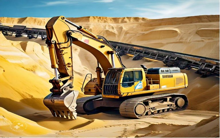 Bihar Sand: बिहार में शुरू होगा बालू खनन का काम, जानें होम डिलीवरी को लेकर क्या है प्लान