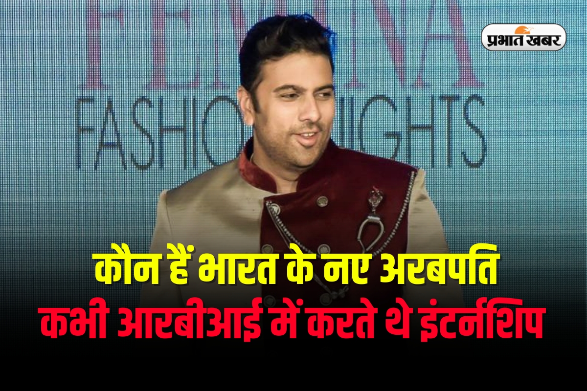 सौरभ गाडगिल