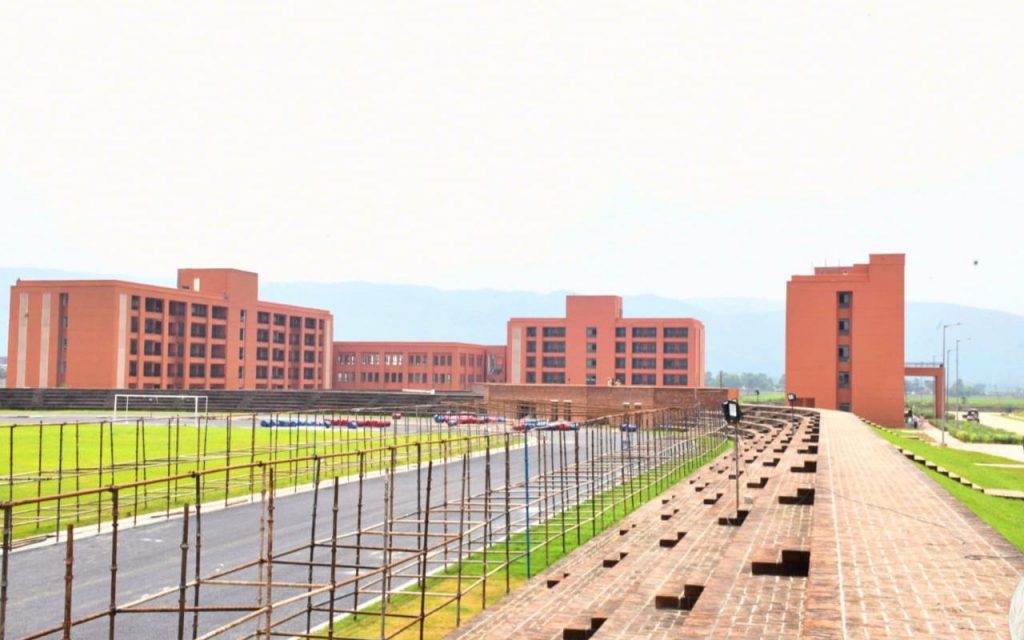 an image