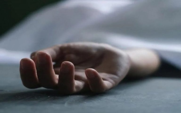 Bihar: खगड़िया में पति व देवर ने मिलकर विवाहिता की कर दी हत्या