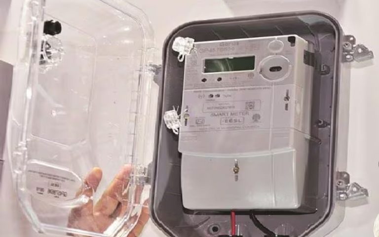 Bihar: स्मार्ट मीटर में रिचार्ज न दिखे तो घबराये नहीं, बस करें ये काम 