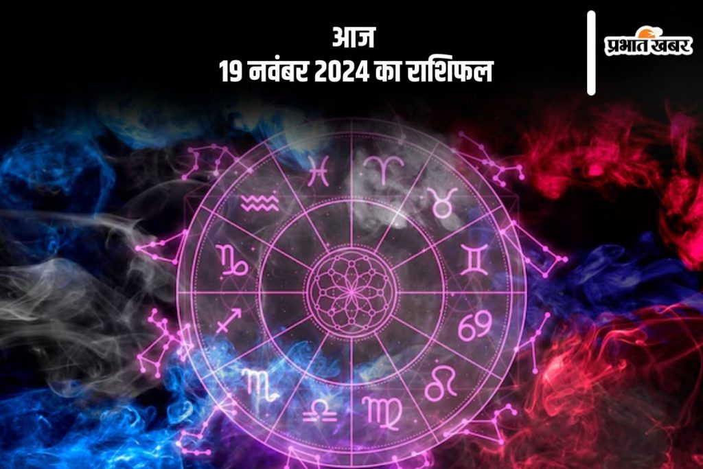 an image