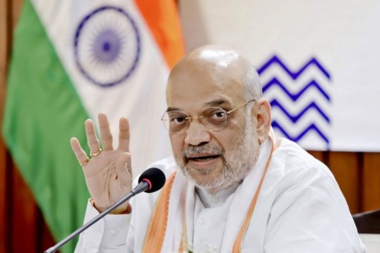 Cooperative: देश में शुरू होगी सहकारी इंटर्न योजना