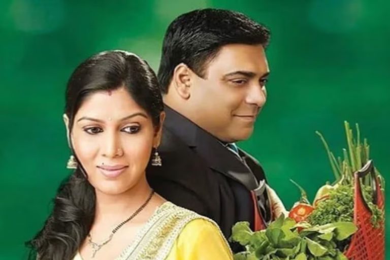 Bade Achhe Lagte Hain: 10 साल के बाद राम-प्रिया की जोड़ी आएगी वापस, हो रही शो की वापसी, जानें कब से देखें